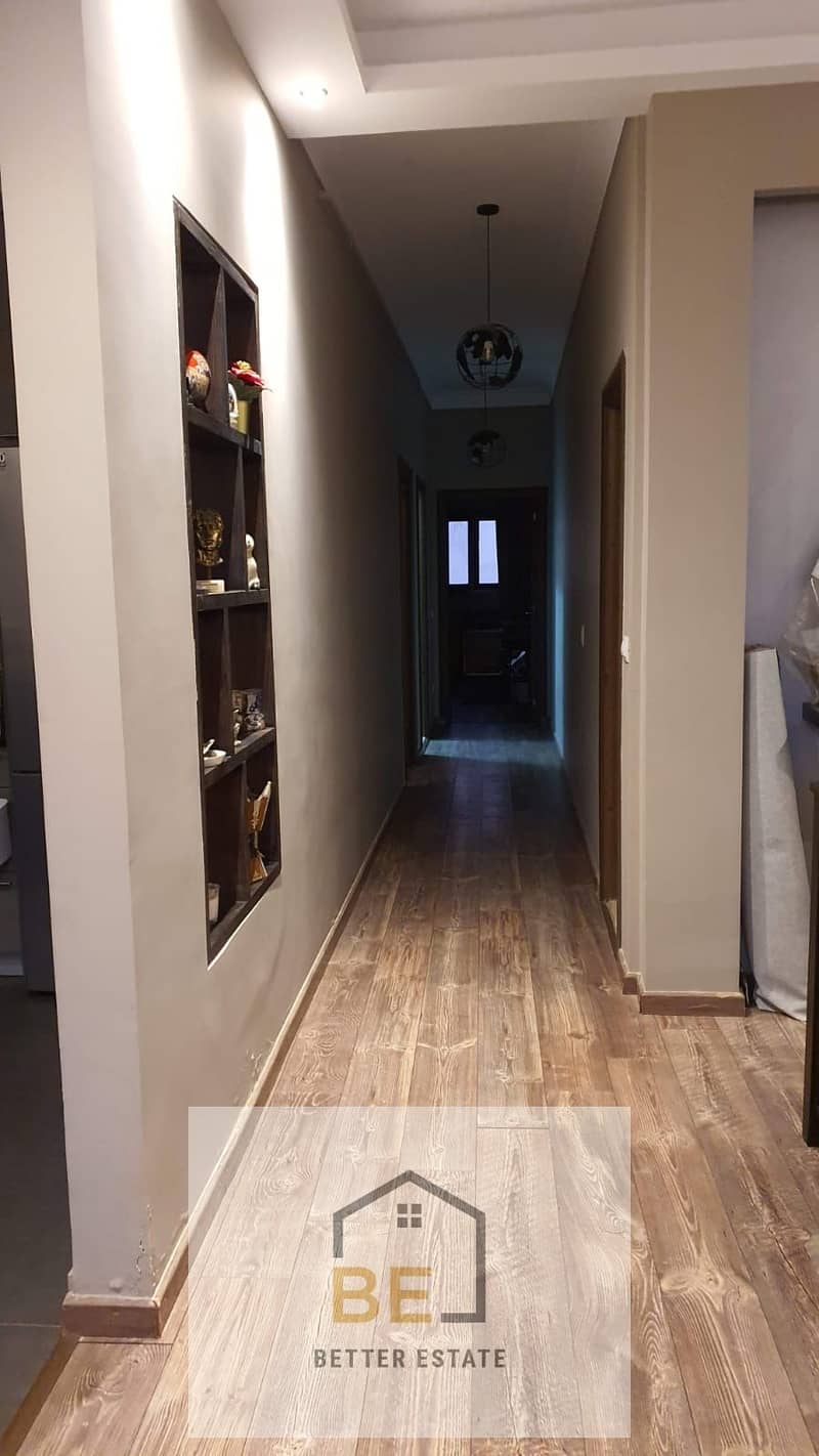 9 WhatsApp Image 2025-11-26 at 6.58. 18 PM (1). jpeg