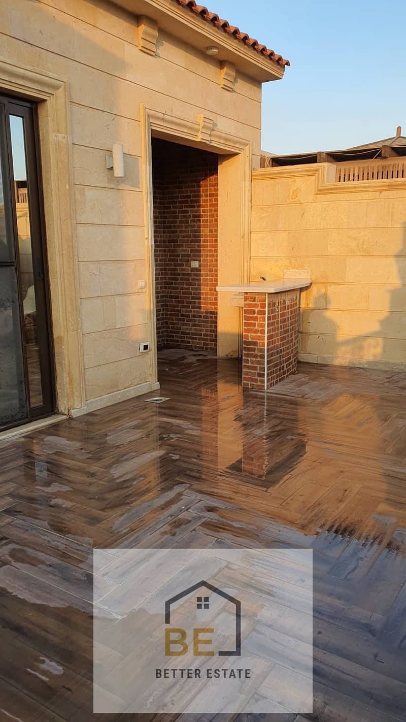 10 WhatsApp Image 2025-11-26 at 6.58. 18 PM. jpeg