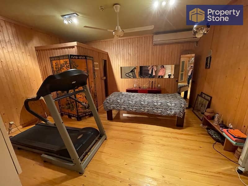 2 WhatsApp Image 2025-10-22 at 3.49. 12 PM (3). jpeg