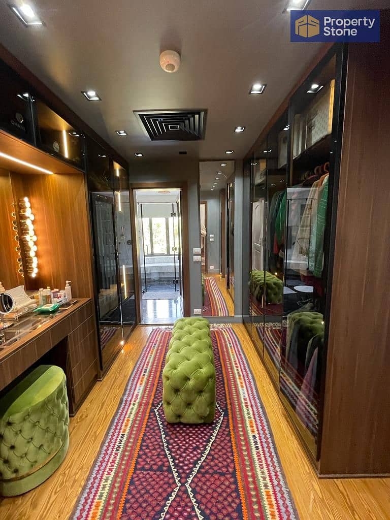 3 WhatsApp Image 2025-10-22 at 3.49. 12 PM. jpeg