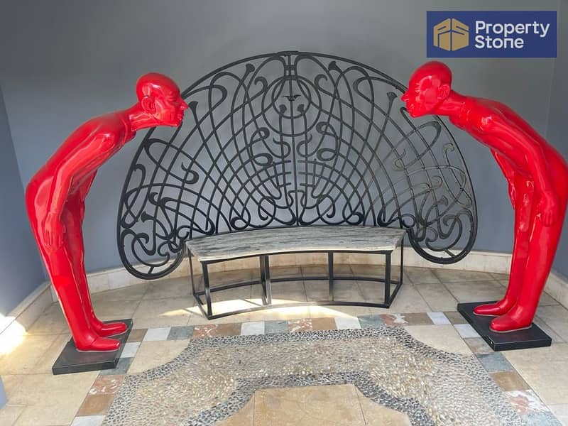 4 WhatsApp Image 2025-10-22 at 3.49. 08 PM. jpeg