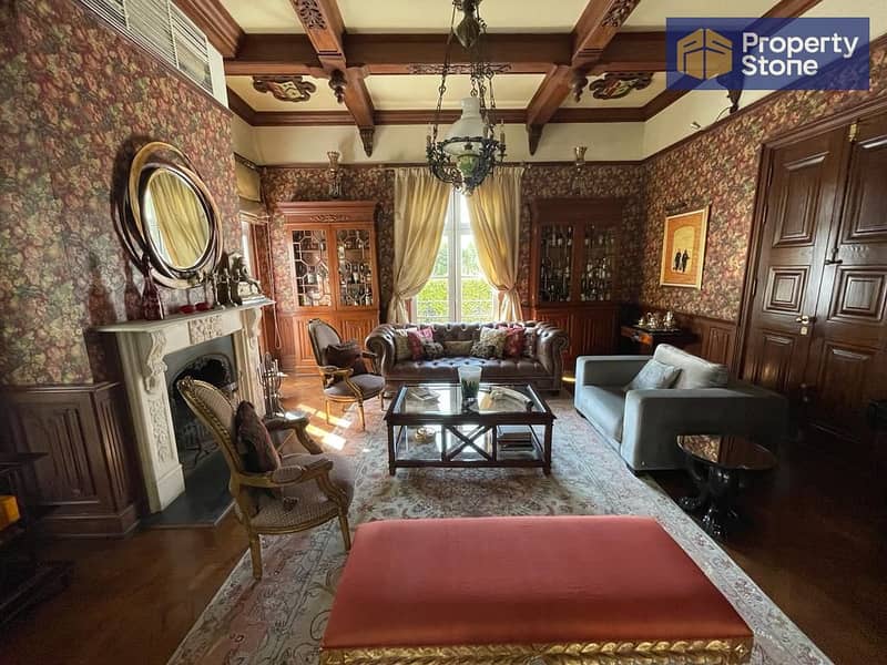 5 WhatsApp Image 2025-10-22 at 3.49. 09 PM (1). jpeg