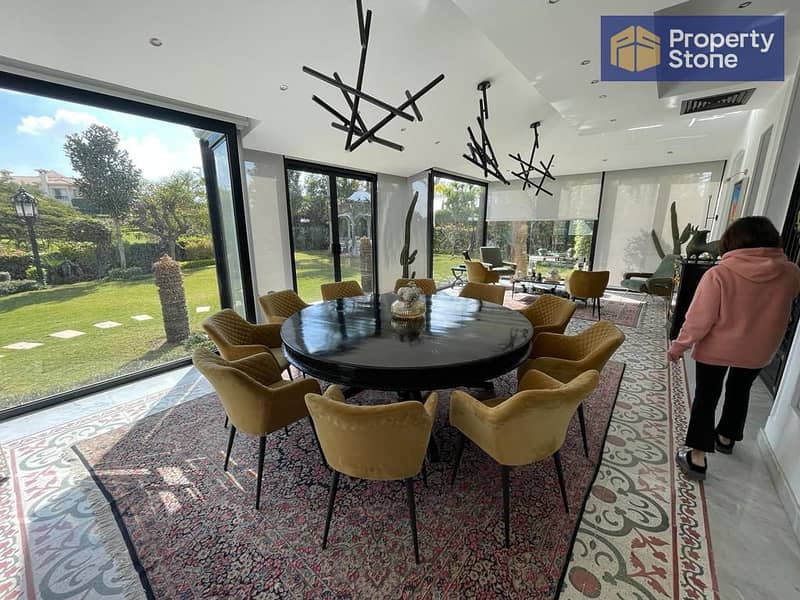 6 WhatsApp Image 2025-10-22 at 3.49. 09 PM (4). jpeg