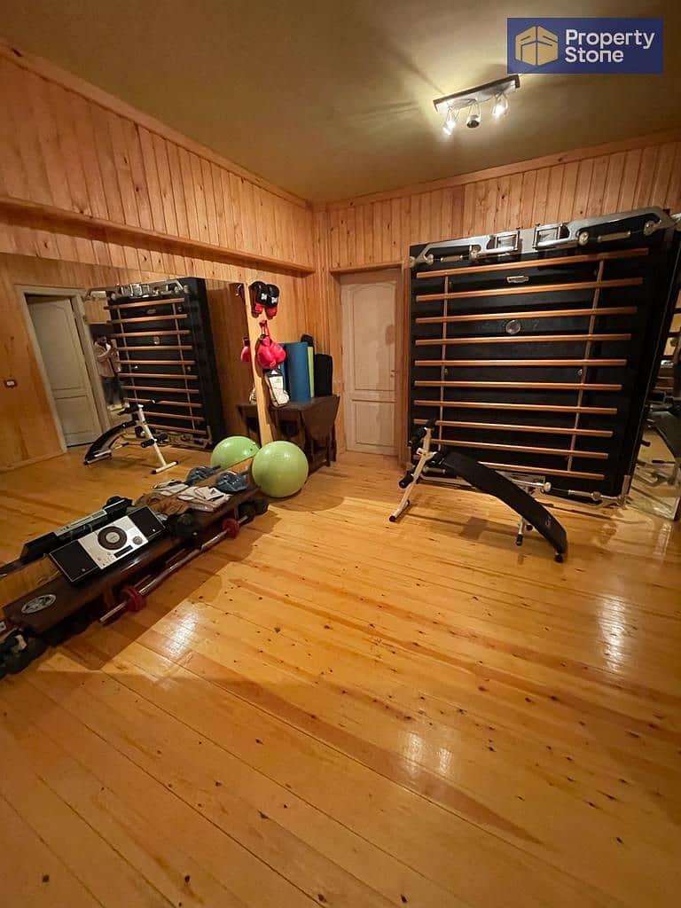 7 WhatsApp Image 2025-10-22 at 3.49. 12 PM (2). jpeg