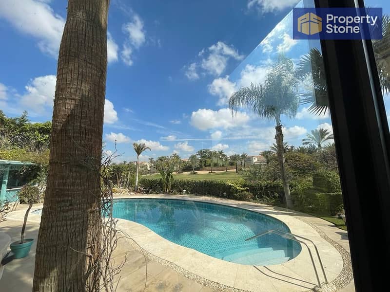 8 WhatsApp Image 2025-10-22 at 3.49. 10 PM (1). jpeg