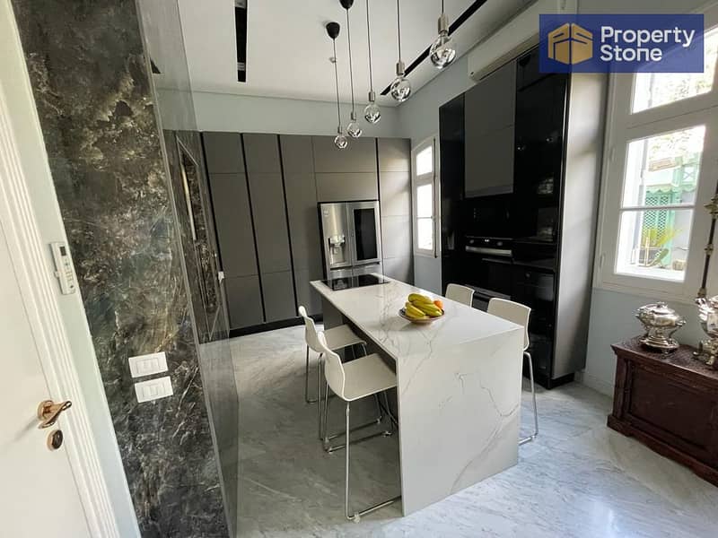 10 WhatsApp Image 2025-10-22 at 3.49. 09 PM (3). jpeg