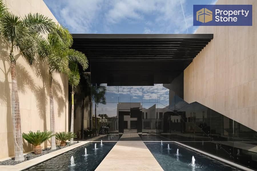 2 WhatsApp Image 2025-10-22 at 3.42. 07 PM (1). jpeg