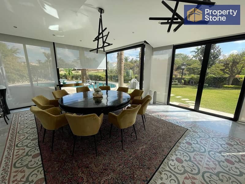 11 WhatsApp Image 2025-10-22 at 3.49. 09 PM (5). jpeg