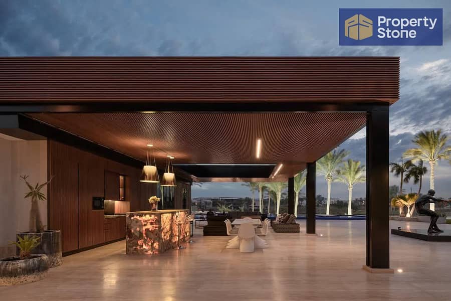 3 WhatsApp Image 2025-10-22 at 3.42. 07 PM (2). jpeg