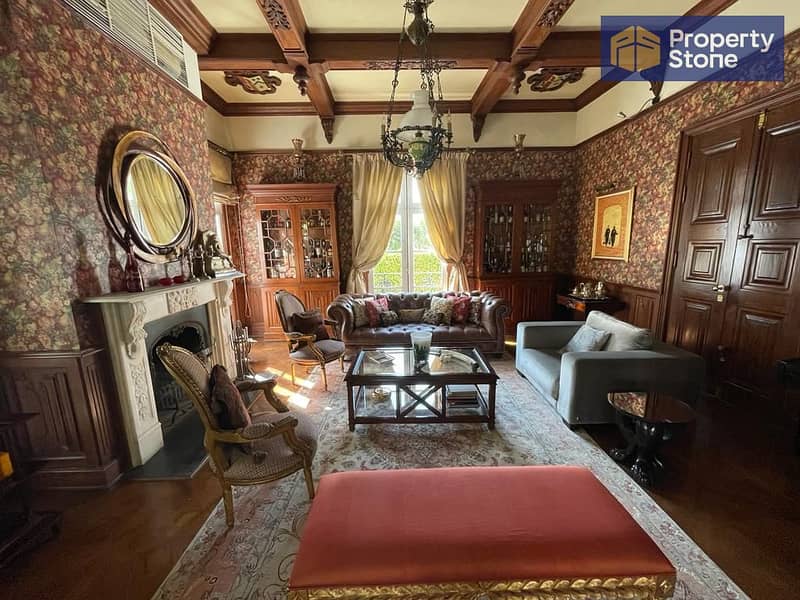 12 WhatsApp Image 2025-10-22 at 3.49. 09 PM. jpeg