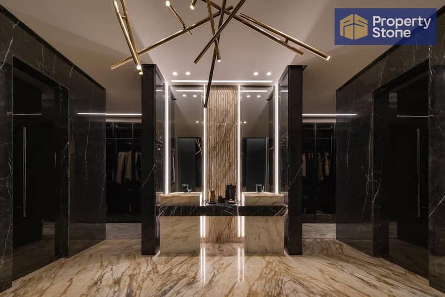 4 WhatsApp Image 2025-10-22 at 3.42. 07 PM (3). jpeg