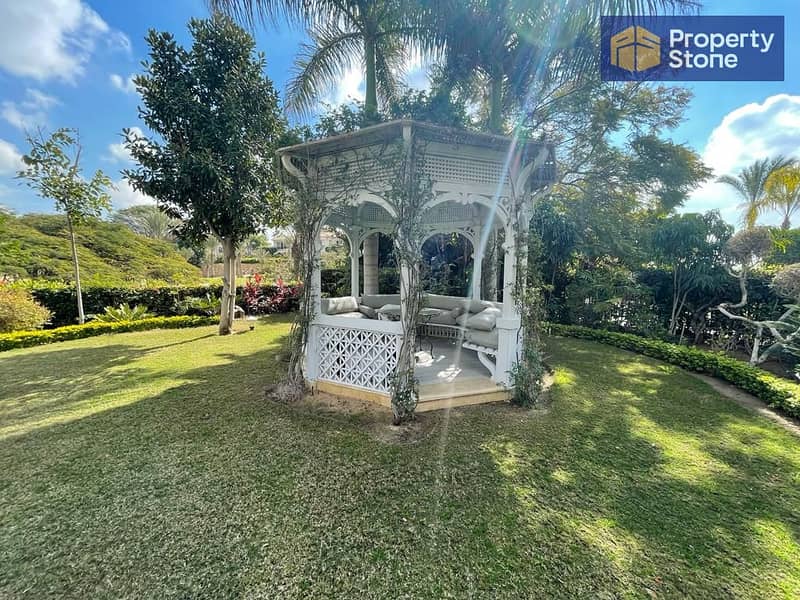 13 WhatsApp Image 2025-10-22 at 3.49. 10 PM (2). jpeg