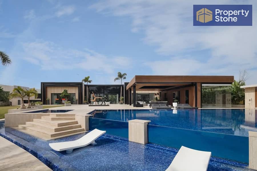 5 WhatsApp Image 2025-10-22 at 3.42. 07 PM. jpeg