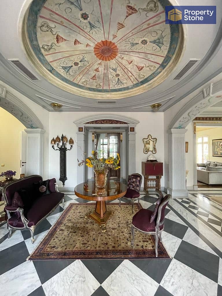 14 WhatsApp Image 2025-10-22 at 3.49. 10 PM (4). jpeg