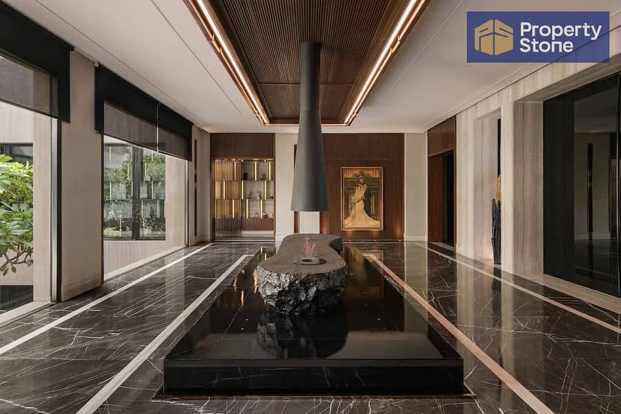 6 WhatsApp Image 2025-10-22 at 3.42. 08 PM (1). jpeg