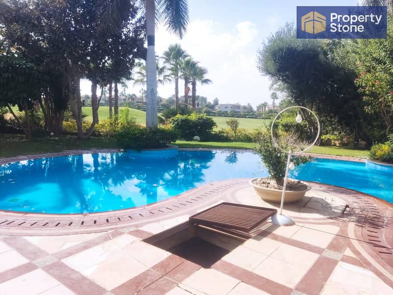 2 WhatsApp Image 2025-10-22 at 4.08. 31 PM (3). jpeg