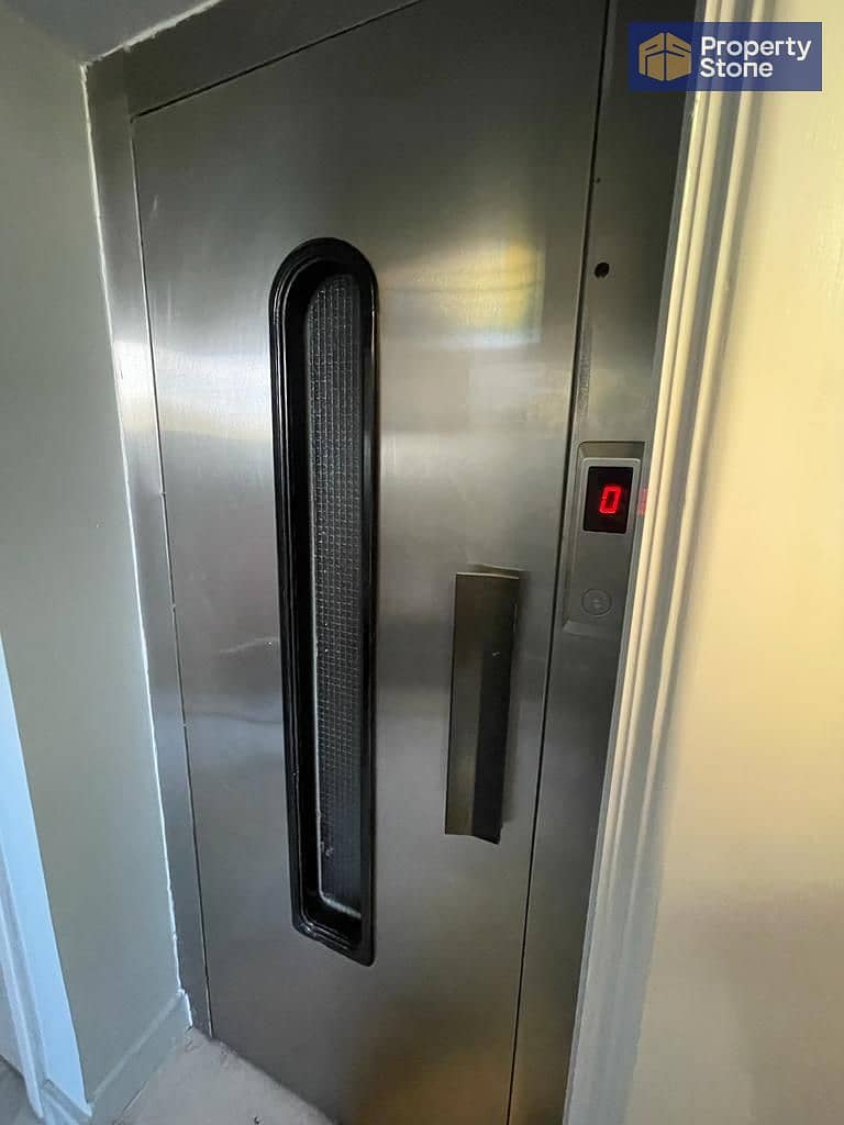 15 WhatsApp Image 2025-10-22 at 3.49. 10 PM (5). jpeg