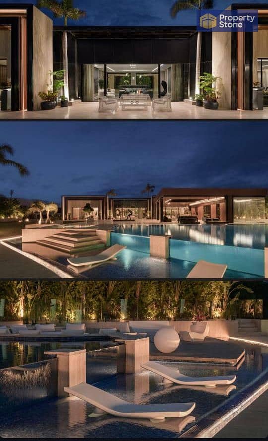 7 WhatsApp Image 2025-10-22 at 3.42. 08 PM (3). jpeg