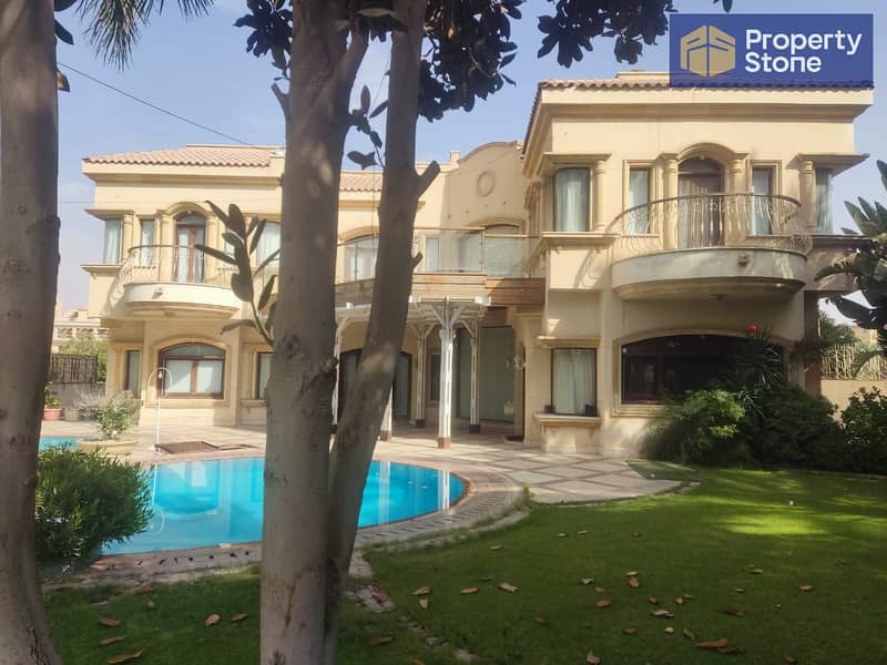 3 WhatsApp Image 2025-10-22 at 4.08. 31 PM. jpeg