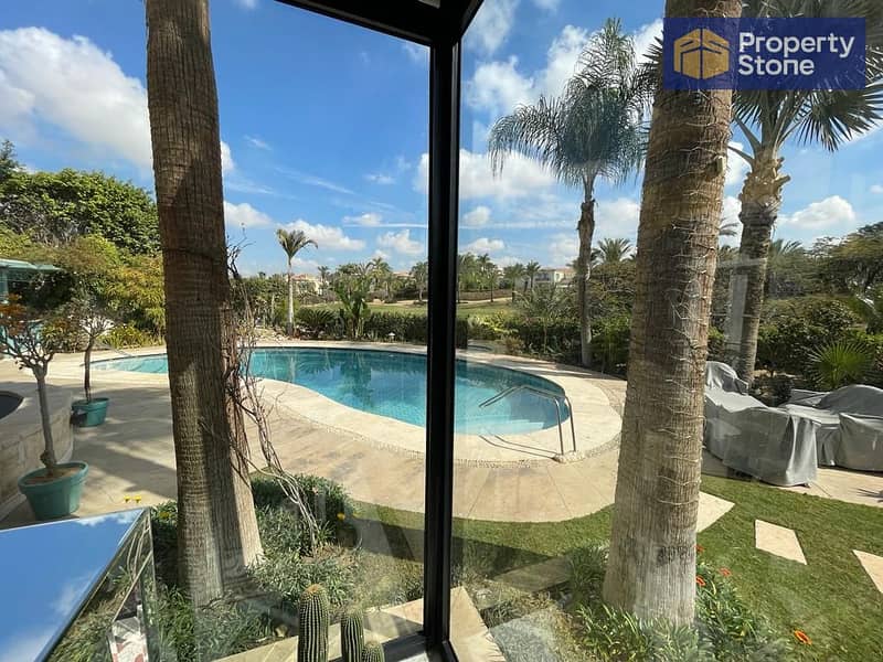 16 WhatsApp Image 2025-10-22 at 3.49. 10 PM. jpeg