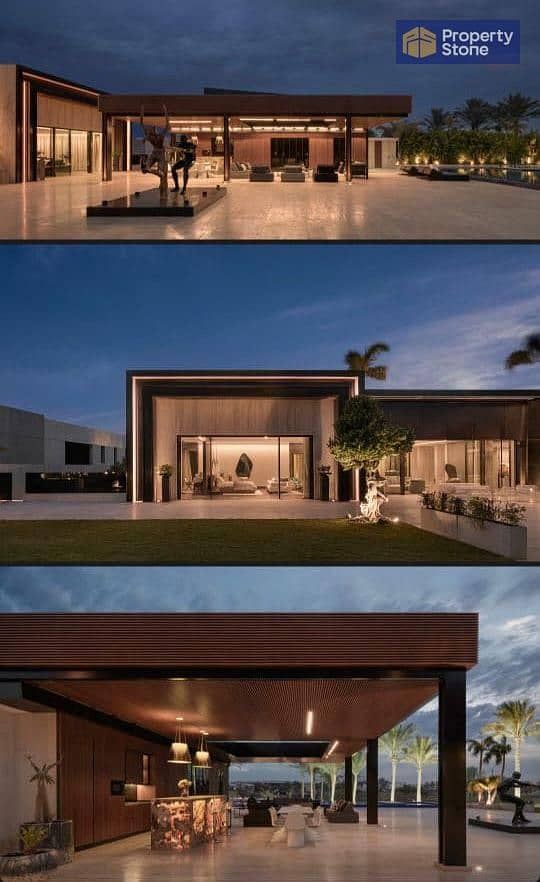 8 WhatsApp Image 2025-10-22 at 3.42. 08 PM (2). jpeg