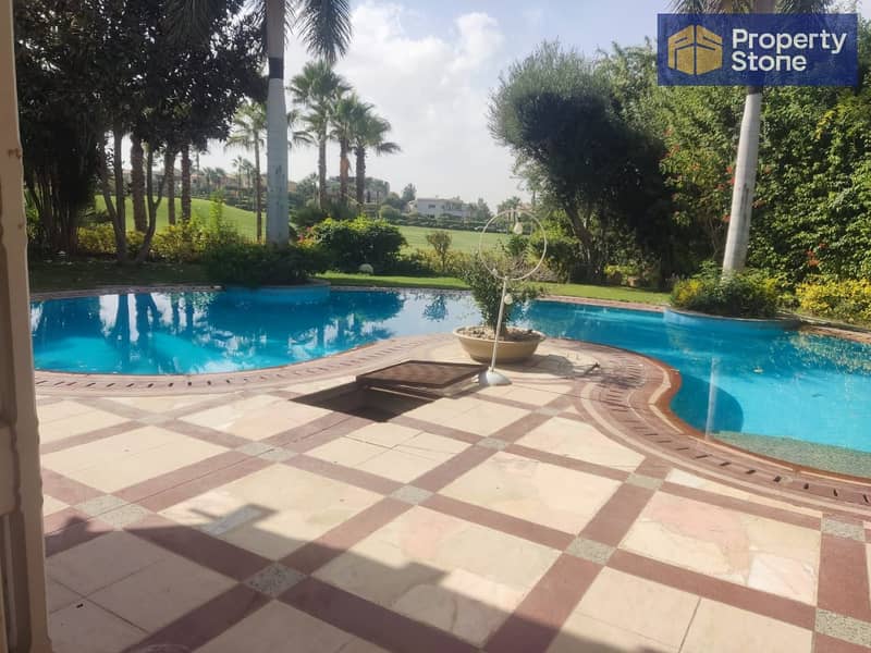 4 WhatsApp Image 2025-10-22 at 4.08. 32 PM (1). jpeg