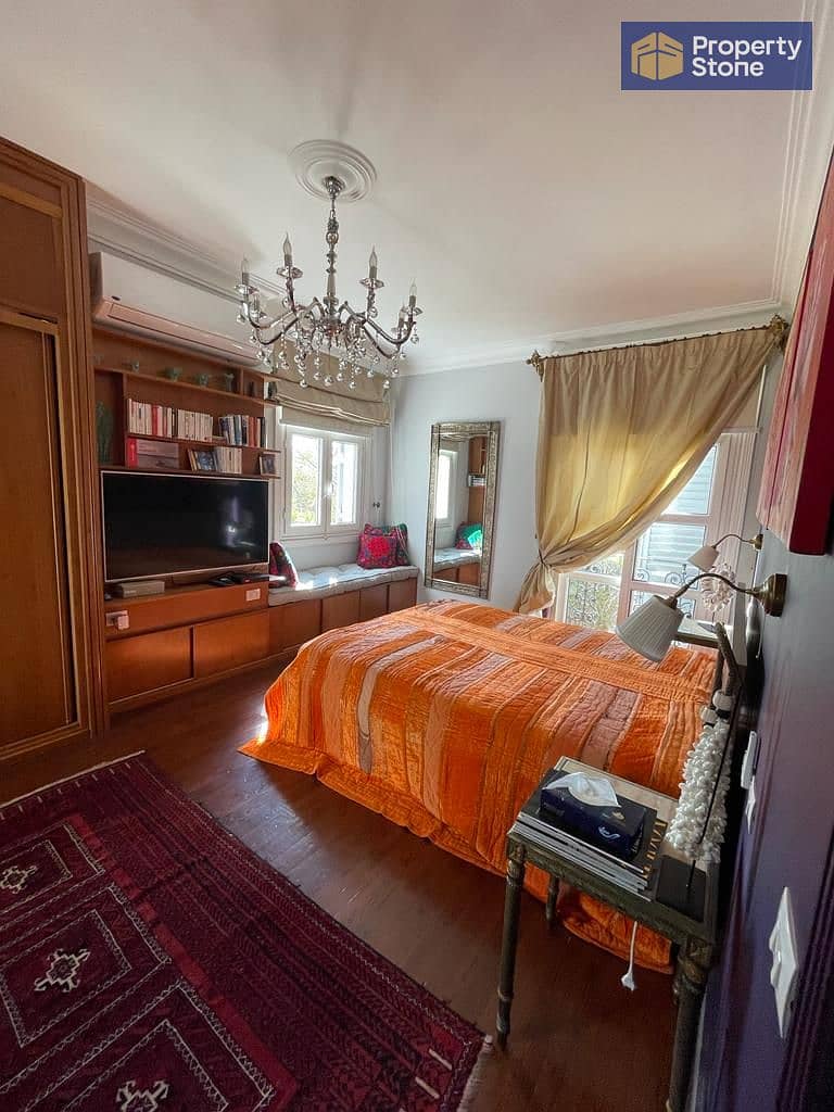 17 WhatsApp Image 2025-10-22 at 3.49. 11 PM (1). jpeg