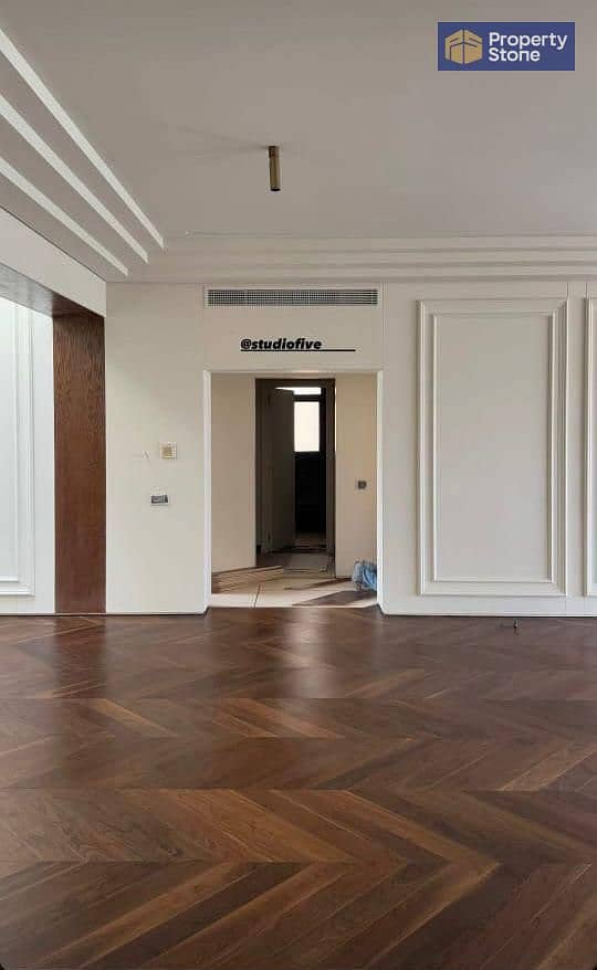 9 WhatsApp Image 2025-10-22 at 3.42. 08 PM. jpeg