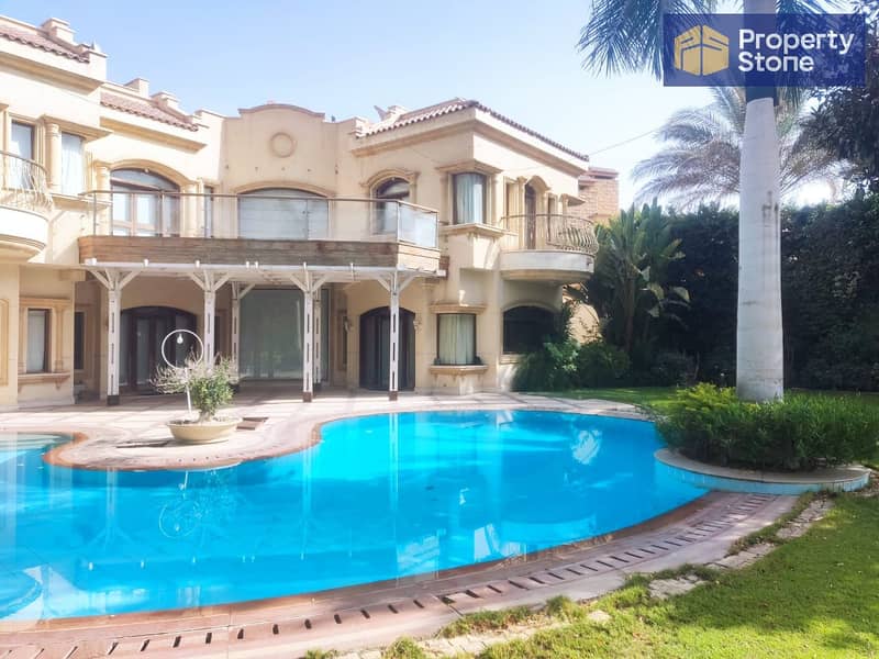 5 WhatsApp Image 2025-10-22 at 4.08. 31 PM (4). jpeg