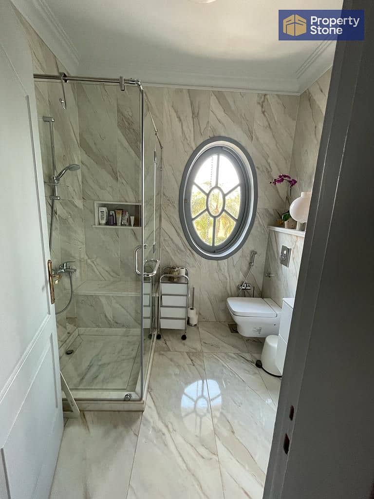 18 WhatsApp Image 2025-10-22 at 3.49. 11 PM (2). jpeg