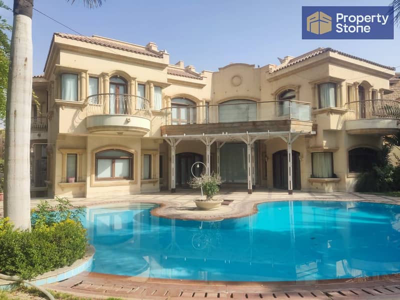 6 WhatsApp Image 2025-10-22 at 4.08. 39 PM. jpeg