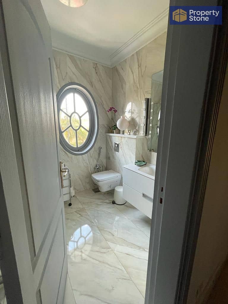 19 WhatsApp Image 2025-10-22 at 3.49. 11 PM. jpeg