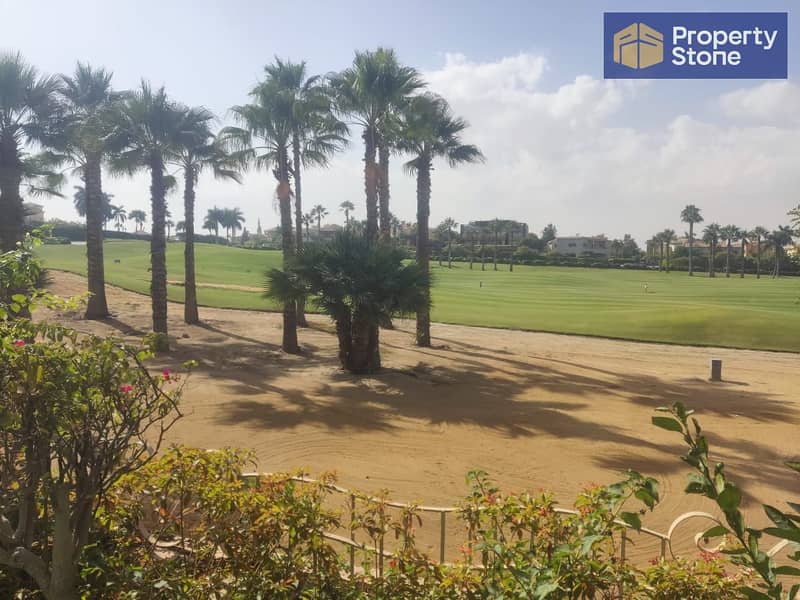 7 WhatsApp Image 2025-10-22 at 4.08. 32 PM (2). jpeg