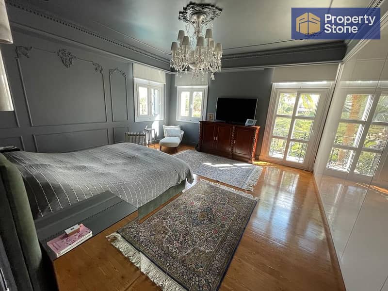 20 WhatsApp Image 2025-10-22 at 3.49. 12 PM (1). jpeg