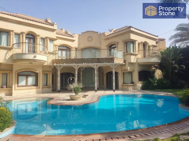 8 WhatsApp Image 2025-10-22 at 4.08. 31 PM (2). jpeg