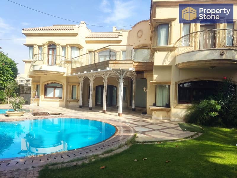 9 WhatsApp Image 2025-10-22 at 4.08. 32 PM. jpeg