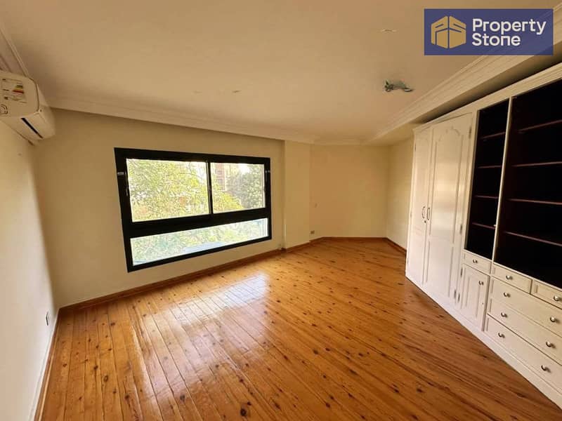 2 WhatsApp Image 2025-10-27 at 7.29. 56 PM (5). jpeg