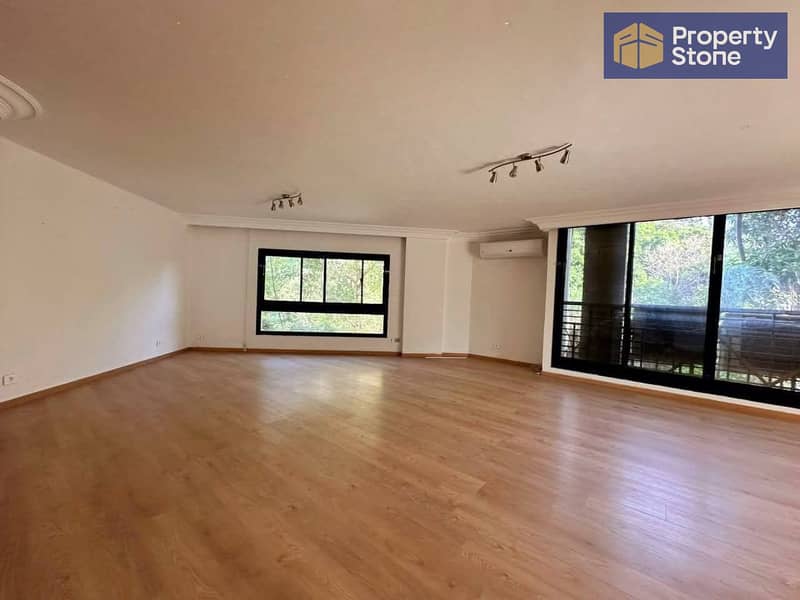 3 WhatsApp Image 2025-10-27 at 7.29. 56 PM (7). jpeg