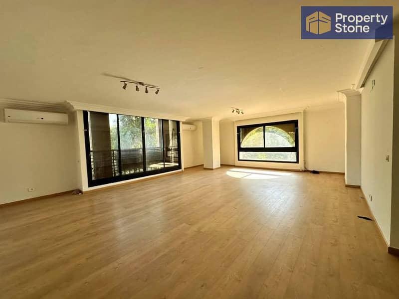 4 WhatsApp Image 2025-10-27 at 7.29. 56 PM. jpeg