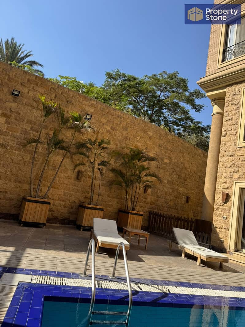 2 WhatsApp Image 2025-10-27 at 7.32. 10 PM (1). jpeg