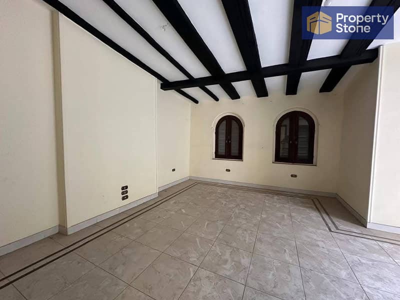 2 WhatsApp Image 2025-10-28 at 12.53. 39 AM. jpeg