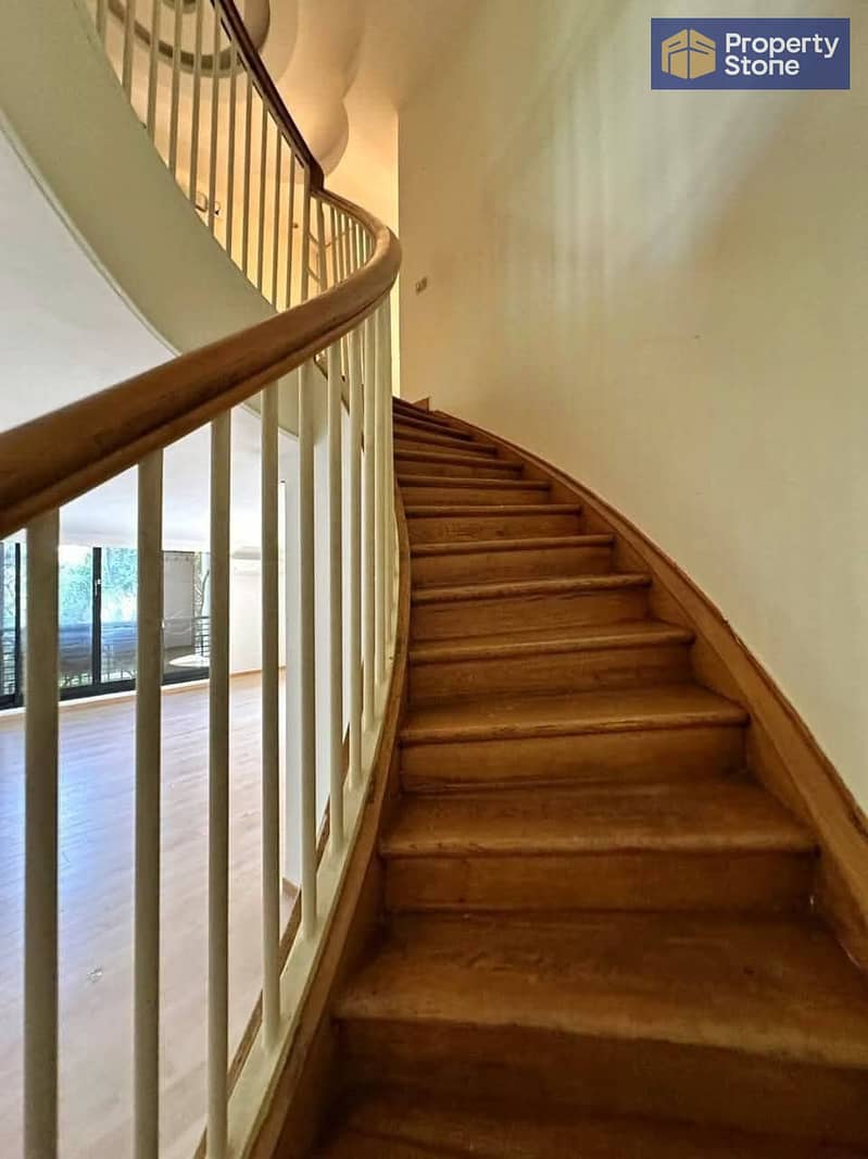 5 WhatsApp Image 2025-10-27 at 7.29. 57 PM (1). jpeg