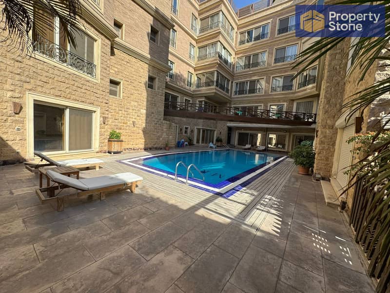 3 WhatsApp Image 2025-10-27 at 7.32. 10 PM. jpeg