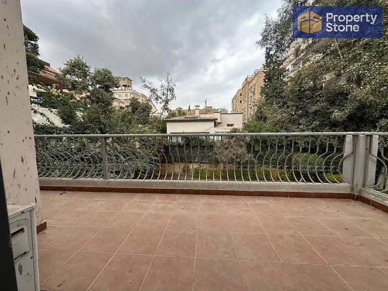 3 WhatsApp Image 2025-10-28 at 12.53. 40 AM. jpeg