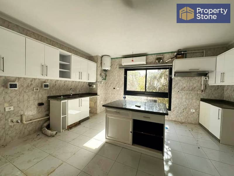 6 WhatsApp Image 2025-10-27 at 7.29. 57 PM (2). jpeg