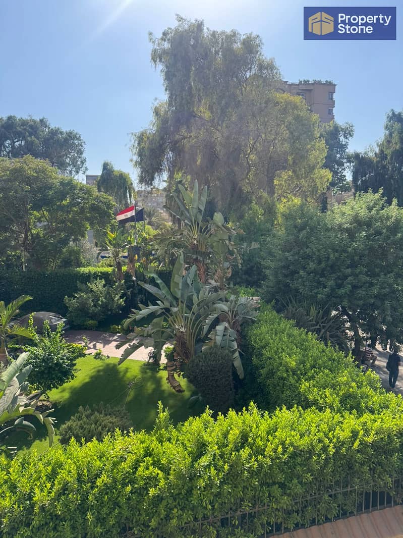 4 WhatsApp Image 2025-10-27 at 7.32. 11 PM (1). jpeg