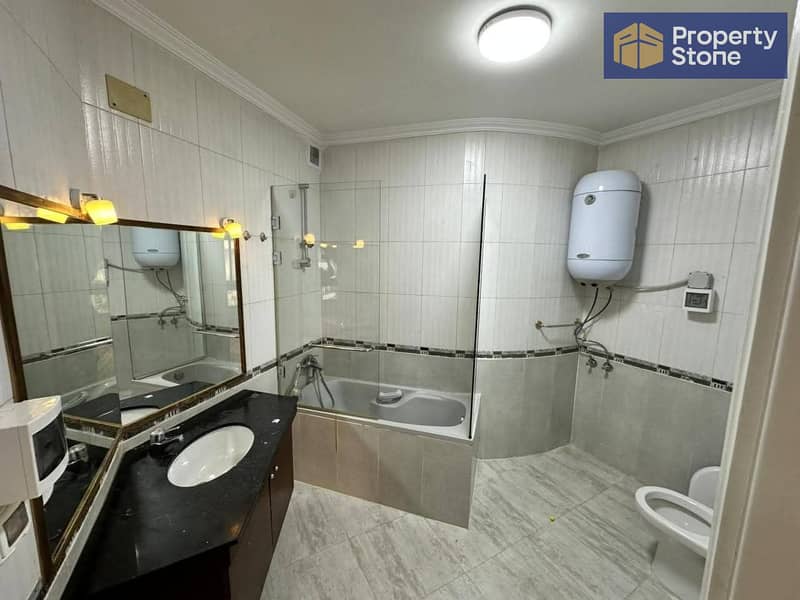 7 WhatsApp Image 2025-10-27 at 7.29. 57 PM. jpeg