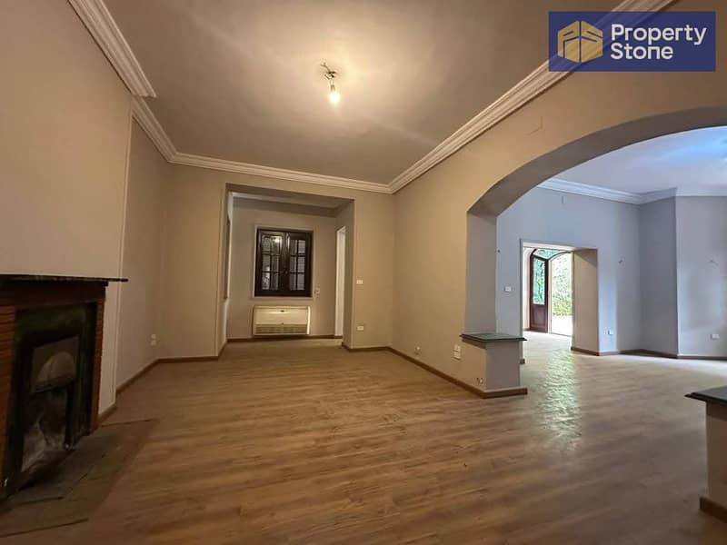 4 WhatsApp Image 2025-10-28 at 12.53. 39 AM (1). jpeg