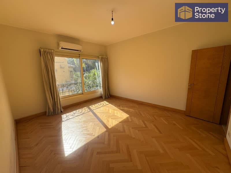 5 WhatsApp Image 2025-10-27 at 7.32. 11 PM (2). jpeg