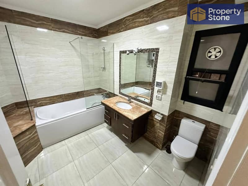 8 WhatsApp Image 2025-10-27 at 7.29. 55 PM. jpeg